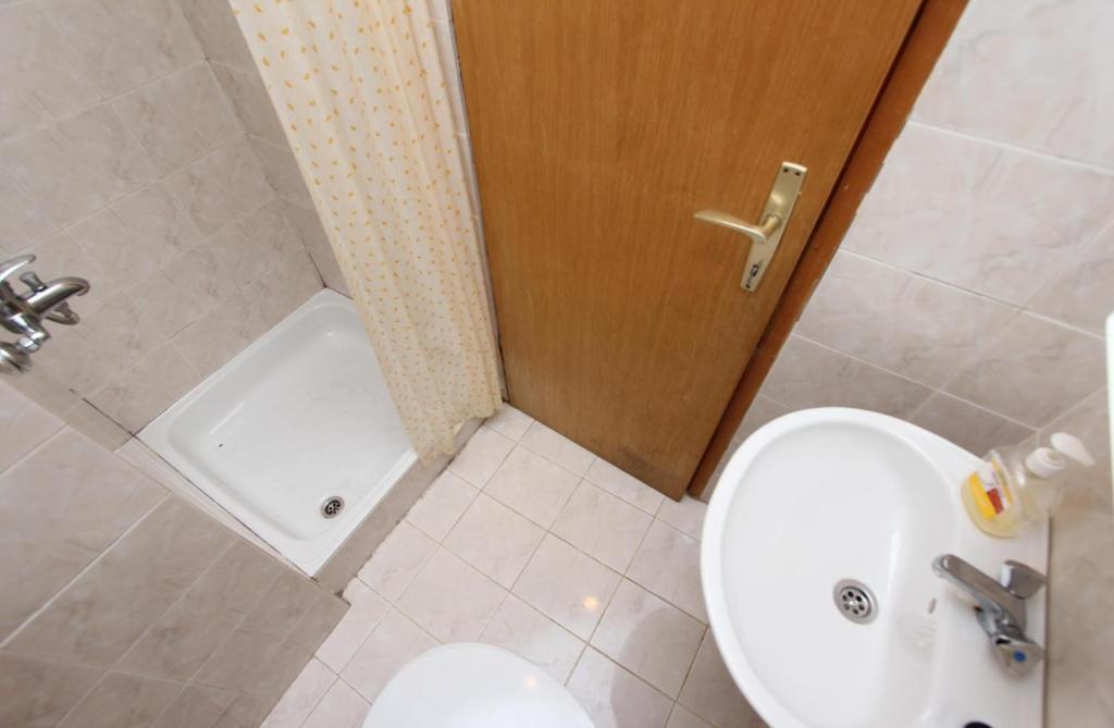 Apartments Milena Rovinj Phòng bức ảnh